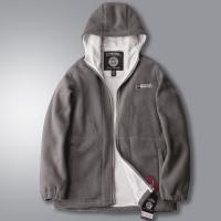 cms/erpbt/backend/web/uploads/erp/collection/images/Men Clothes/WangJi/EN0122393/img_b/EN0122393_img_b_2